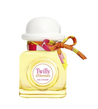 HERMÈS HP Twilly 103951V0 EDPS 85 ML Ginger Eau de Parfum