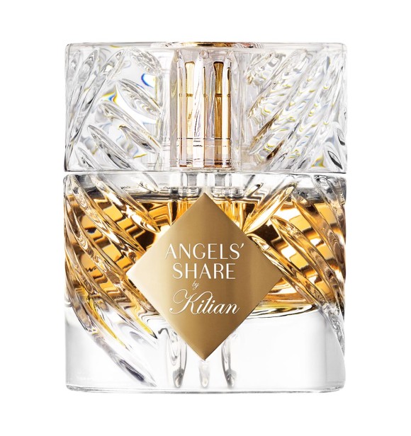 Kilian Angels’ Share Juices 50 ml