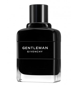 Givenchy Givenchy Gentleman Eau de Parfum 60ML