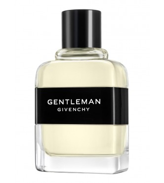 Givenchy Givenchy Gentleman Eau de Toilette 60ML
