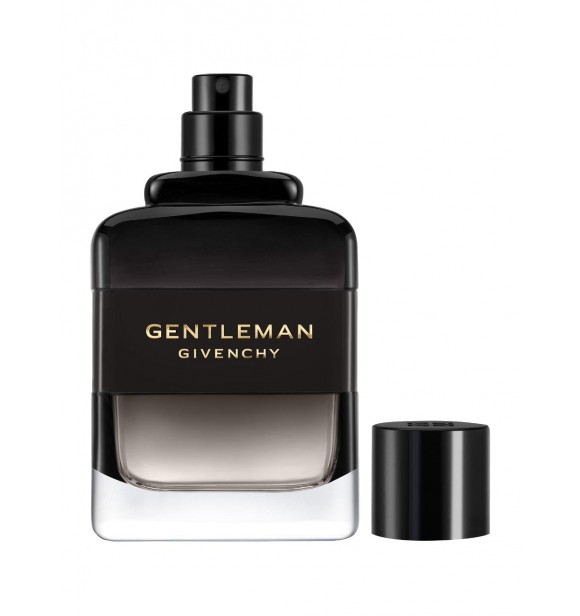 Givenchy Givenchy Gentleman Eau de Parfum Boisée 60ML