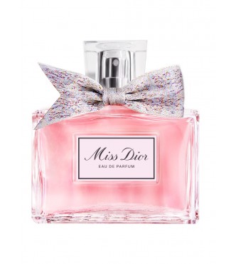 Dior Miss Dior Eau de Parfum 100ML