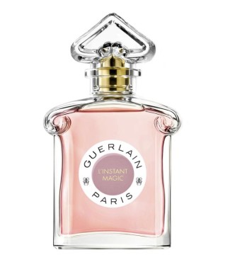 GUERLAIN Guerl Les Legend G014318 EDPS 75 ML L.Instant Magic Eau de Parfum
