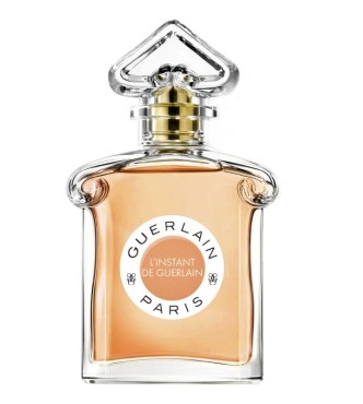 GUERLAIN Guerl Les Legend G014319 EDPS 75 ML L.Instant Eau de Parfum