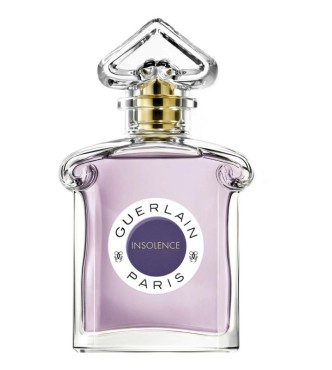 GUERLAIN Guerl Les Legend G014323 EDPS 75 ML Insolence Eau de Parfum