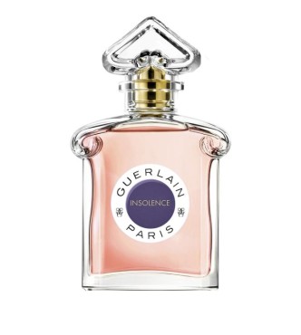 GUERLAIN Guerl Les Legend G014324 EDTS 75 ML Eau de Toilette Insolence