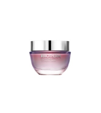 Biotherm Aquasource Classic Cica Nutri Cream 50 ml