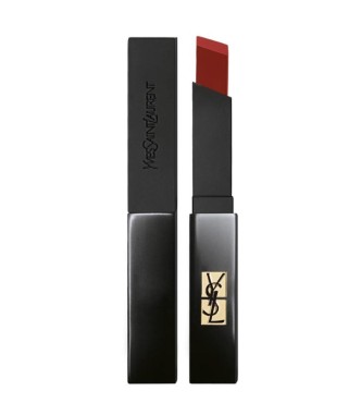 YVES SAINT LAURENT YSL Rouge Pur LC686600 LS 2,
55 G Velvet Radical Lipstick N° 305 Provocative Orange