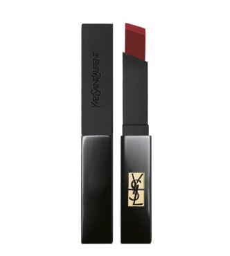 YVES SAINT LAURENT YSL Rouge Pur LC687000 LS 2,
55 G Velvet Radical Lipstick N° 307 Chili Uncovered
