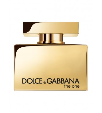 Dolce & Gabbana The One Intense Eau de Parfum 75 ML