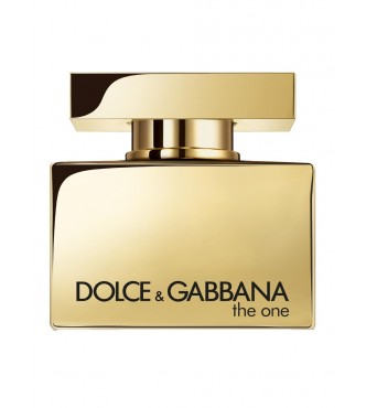 Dolce & Gabbana The One Intense Eau de Parfum 50 ML