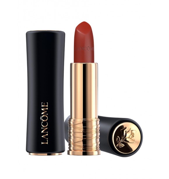 Lancôme L.Absolu Rouge Ultra Matte Lipstick Drama Matte N° 196 French Touch 3,4G