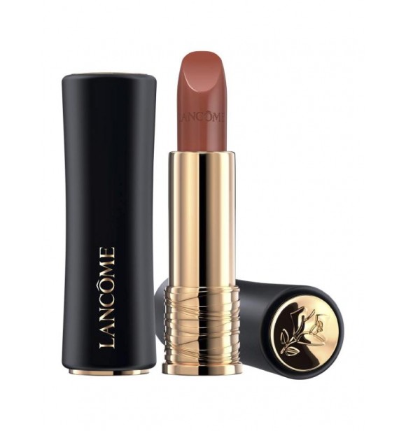 LANCÔME Lancô L.Absolu LC497501 LS 3,4 G Cream Lipstick N° 274 French Tea