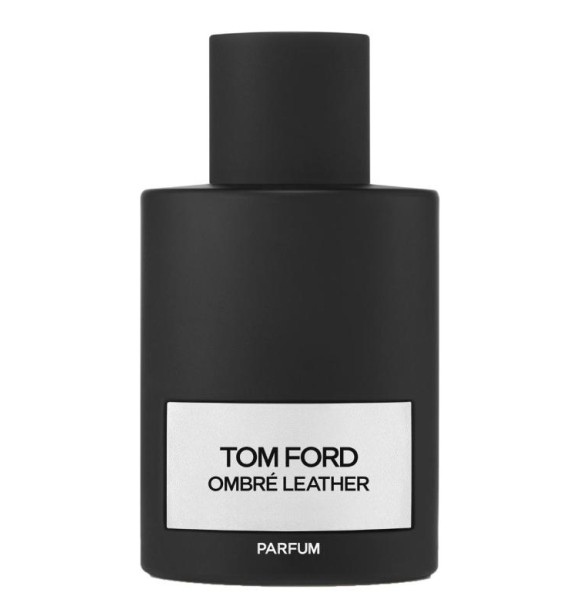 TOM FORD Ford Ombre L T9C901 PF 100 ML Parfum