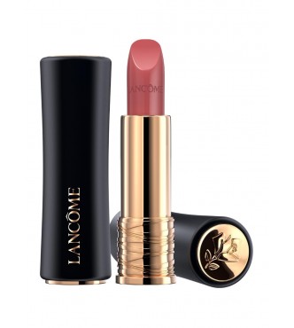 Lancôme L.Absolu Rouge Cream Lipstick - Cream N° 264 3,4G