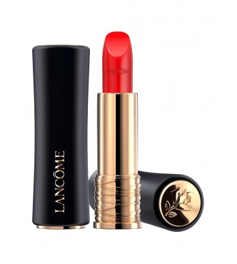 Lancôme L.Absolu Rouge Cream Lipstick - Cream N° 132 3,4G
