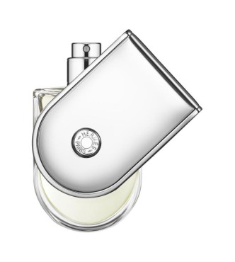 HERMÈS HP Voyage d Herm 107568V0 EDTS 100 ML Eau de Toilette Refillable