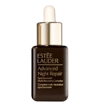 Estee Lauder Advanced Night Repair Synchronized Multi-Recovery Complex 15 ml
