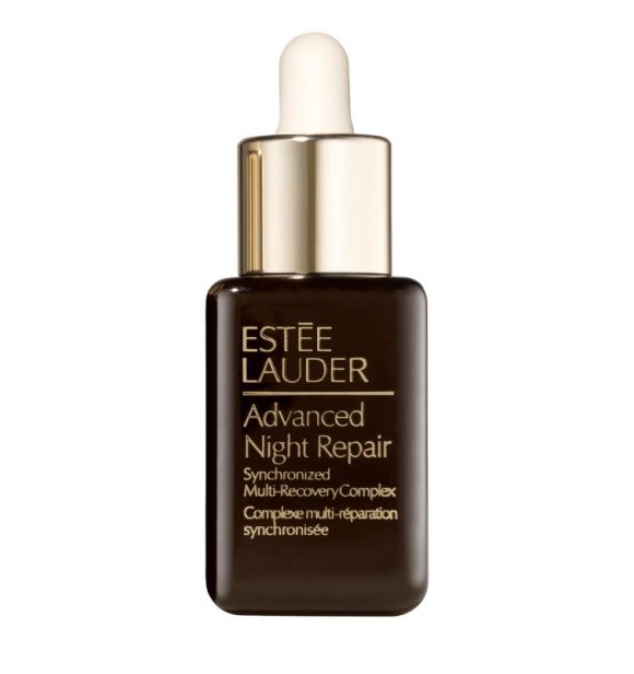 Estee Lauder Advanced Night Repair Synchronized Multi-Recovery Complex 15 ml