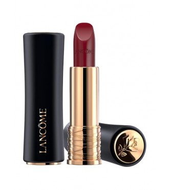 Lancôme L.Absolu Rouge Cream Lipstick N° 397 Berry Noir 3,4 G