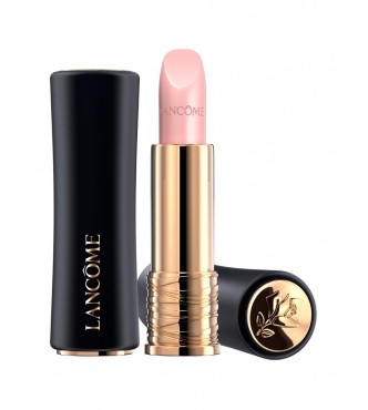 Lancôme L.Absolu Rouge Cream Lipstick N° 1 Universelle 3,4G