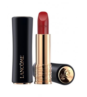 Lancôme L.Absolu Rouge Cream Lipstick N° 143 Rouge Badaboum 3,4 G