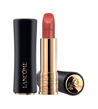 Lancôme L.Absolu Rouge Cream Lipstick N° 11 Rose Nature 3,4G