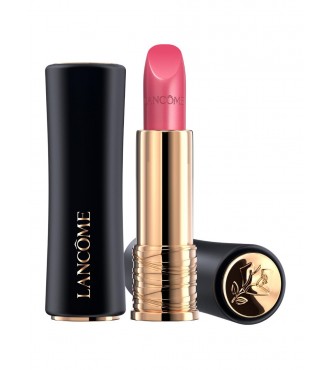 Lancôme L.Absolu Rouge Cream Lipstick N° 8 La Vie Est Belle 3,4G
