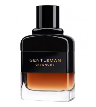 Givenchy Gentleman Reserve Privée Eau de Parfum 60ML