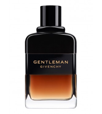 Givenchy Gentleman Reserve Privée Eau de Parfum 100ML