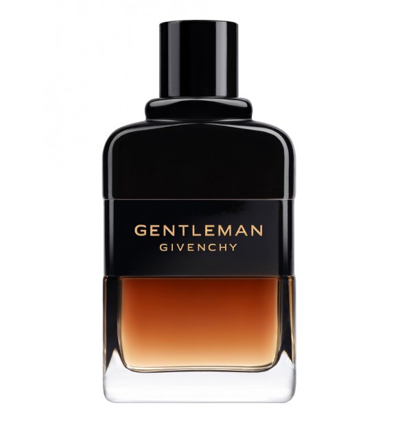 Givenchy Gentleman Reserve Privée Eau de Parfum 100ML