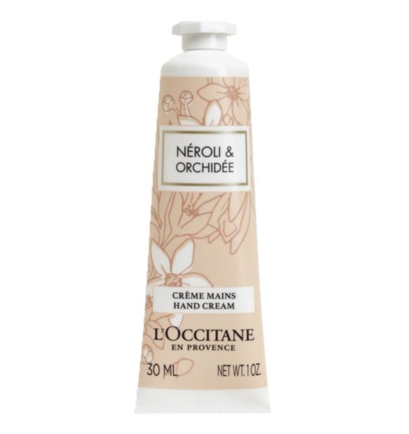 L.OCCITANE EN PROVENCE L.Occi Néroli 12MA030NO24 HDCR 30 ML Hand Cream