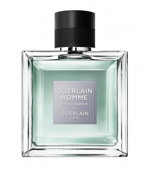 Guerlain Guerlain Homme Eau de Parfum 100ML