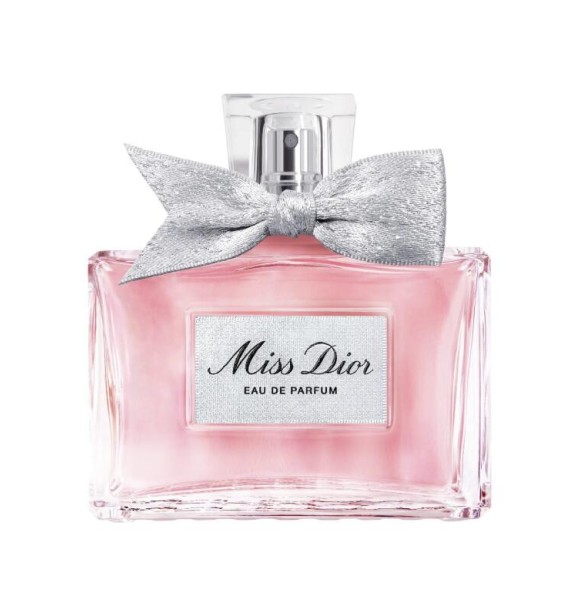 Dior Miss Dior Eau de Parfum 150 ml