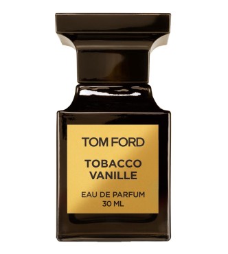 Tom Ford Private Blend Tobacco Vanille Eau de Parfum 30 ml