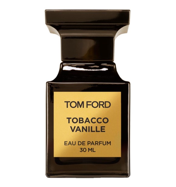 Tom Ford Private Blend Tobacco Vanille Eau de Parfum 30 ml