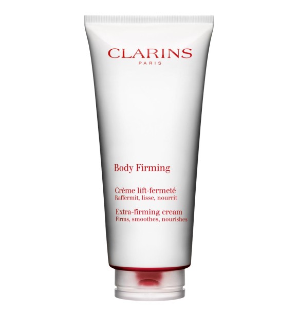 Clarins Extra-Firming Body Cream 200 ml