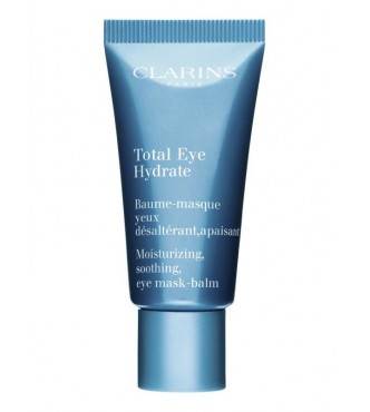 Clarins Specific Care Total Eye Hydrate Cream 20ML
