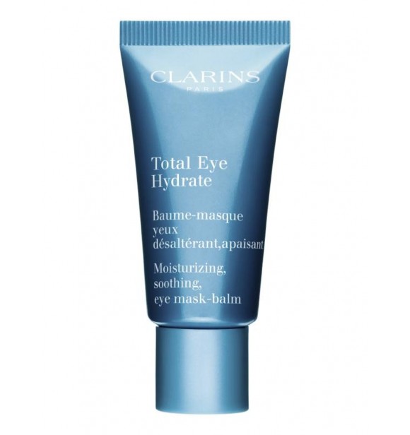 Clarins Specific Care Total Eye Hydrate Cream 20ML