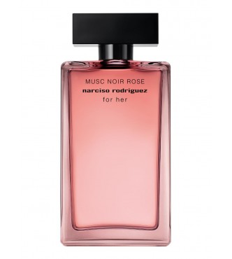 Narciso Rodriguez Narciso Rodriguez For Her Eau de Parfum 100ML