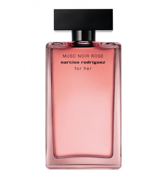 Narciso Rodriguez Narciso Rodriguez For Her Eau de Parfum 100ML