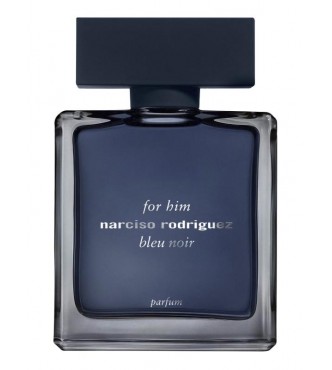 Narciso Rodriguez Narciso Rodriguez For Him Bleu Noir Parfum 100ML