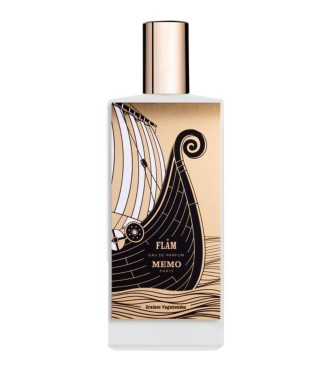 Memo Paris Eau de Parfum Flam 75 ml