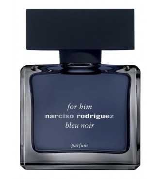 Narciso Rodriguez Narciso Rodriguez For Him Bleu Noir Parfum 50ML