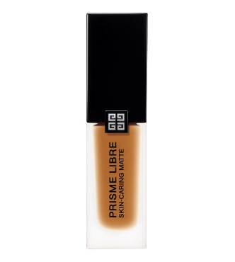 Givenchy Prisme Libre Foundation Matte N° 6-W420 30 ml