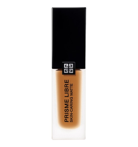 Givenchy Prisme Libre Foundation Matte N° 6-W420 30 ml
