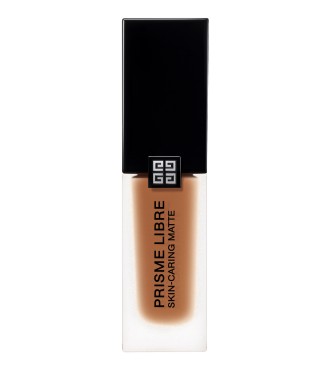 Givenchy Prisme Libre Foundation Matte N° 6-N405 30 ml