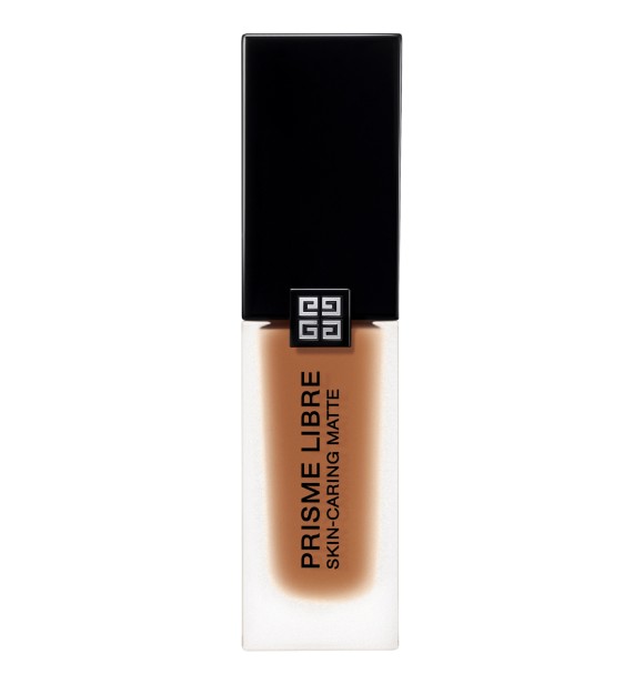 Givenchy Prisme Libre Foundation Matte N° 6-N405 30 ml