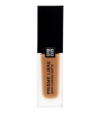 Givenchy Prisme Libre Foundation Matte N° 5-N390 30 ml
