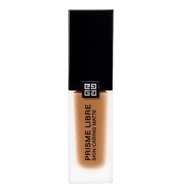 Givenchy Prisme Libre Foundation Matte N° 5-N390 30 ml